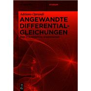 Elastostatik, Schwingungen