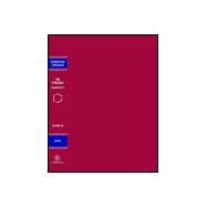 The Pyrazines, Volume 58, Supplement 1 book cover, ISBN 9780471403821