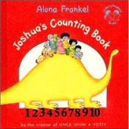 Joshua's Counting Book