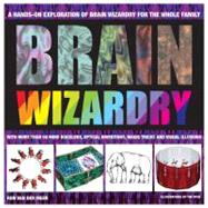 Brain Wizardry