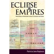 Eclipse of Empires