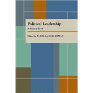 Political Leadership
