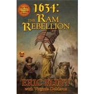 1634 : The Ram Rebellion