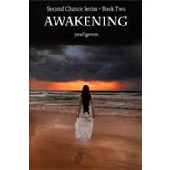 Awakening