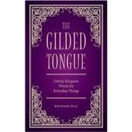 The Gilded Tongue