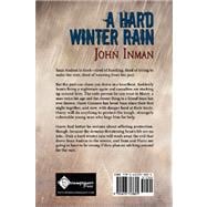 A Hard Winter Rain