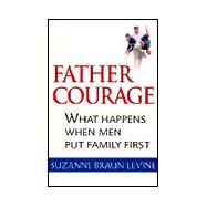 Father Courage