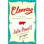 Cleaving A Story of Marriage, Meat, and Obsession