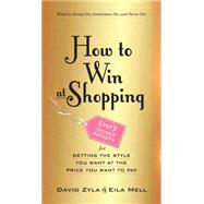 How to Win at Shopping