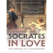 Socrates in Love