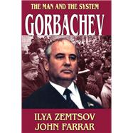 Gorbachev