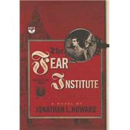 The Fear Institute