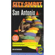 City Smart Guidebook
