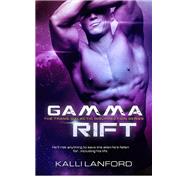 Gamma Rift