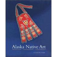 Alaska Native Art