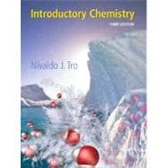 Introductory Chemistry