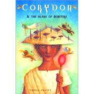 Corydon and the Island of Monsters