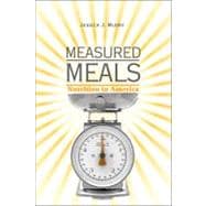 Measured Meals