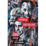 French Sociology