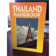 Thailand Handbook