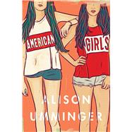 American Girls