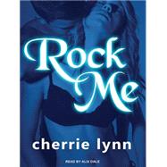 Rock Me