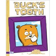 Buck's Tooth