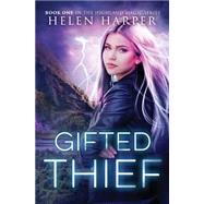 Gifted Thief
