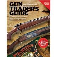 GUN TRADER'S GDE 33E PA