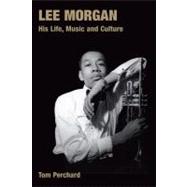 Lee Morgan