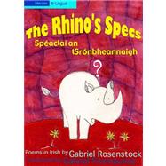 Rhino's Specs