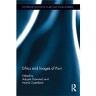 Ethics and Images of Pain