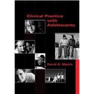 Clinical Practice With Adolescents