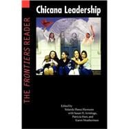 Chicana Leadership