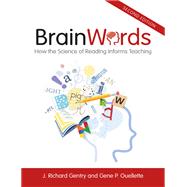 Brain Words