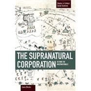 The Supranational Corporation