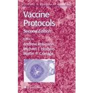 Vaccine Protocols