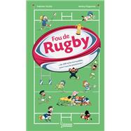 Fou de rugby