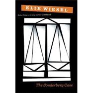 The Sonderberg Case