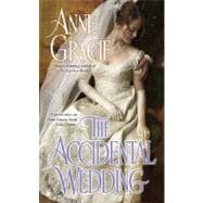 The Accidental Wedding