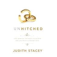Unhitched