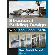 Structural Building Design