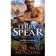 Seal Wolf Hunting