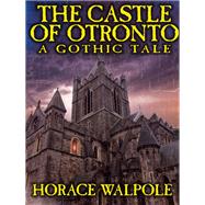 The Castle of Otranto