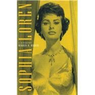 Sophia Loren A BIOGRAPHY