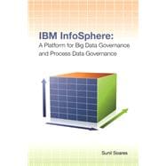 IBM InfoSphere A Platform for Big Data Governance and Process Data Governance