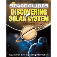 Discovering the Solar System