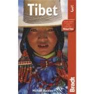 Tibet, 3rd
