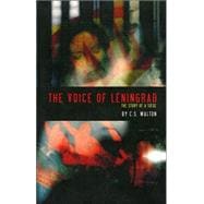 The Voice of Leningrad