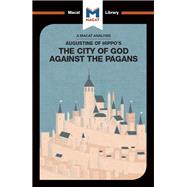 St Augustine's City of God